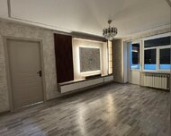 Nərimanov rayonu , Gənclik m., 2 otaq