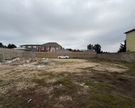 Xəzər rayonu , Şağan qəs., 8 sot