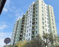 Yasamal rayonu , Elmlər Akademiyası m., 2 otaq