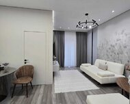 Xətai rayonu , Ağ Şəhər qəs., 2 otaq