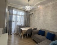 Abşeron rayonu , Masazır qəs., 2 otaq