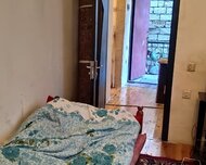 Binəqədi rayonu , Biləcəri qəs., 2 otaq