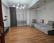 Xətai rayonu , Xətai m., 2 otaq