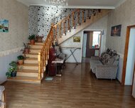 Xətai rayonu , Əhmədli qəs., 6 otaq