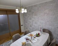 Nəsimi rayonu , Nəsimi m., 3 otaq