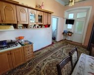 Binəqədi rayonu , Kirov qəs., 3 otaq