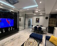 Nəsimi rayonu , 3 otaq