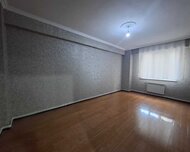 Xırdalan ş., Yeni tikili , 3 otaq