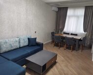 Nərimanov rayonu , Gənclik m., 2 otaq