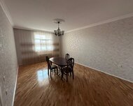 Sumqayıt ş., Həyət evi / Villa , 3 otaq