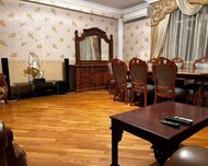 Nərimanov rayonu , Gənclik m., 3 otaq