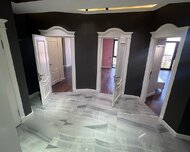 Nərimanov rayonu , Gənclik m., 3 otaq