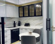 Binəqədi rayonu , Biləcəri qəs., 3 otaq