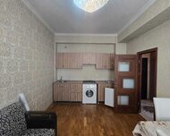 Xırdalan ş., Yeni tikili , 2 otaq