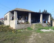 Sabunçu rayonu , Ramana qəs., 3 otaq