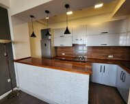 Abşeron rayonu , Masazır qəs., 3 otaq