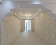 Xırdalan ş., Yeni tikili , 3 otaq