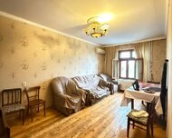 Xətai rayonu , Əhmədli qəs., 5 otaq