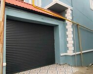 Abşeron rayonu , Masazır qəs., 4 otaq