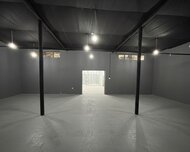 Xətai rayonu , Həzi Aslanov qəs., 1 otaq