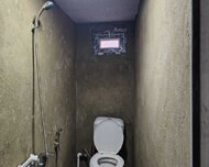 Gəncə ş., Həyət evi / Villa , 3 otaq