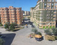 Abşeron rayonu , Masazır qəs., 2 otaq