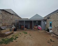 Sabunçu rayonu , Maştağa qəs., 3 otaq