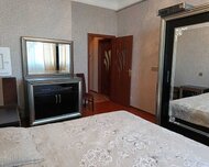 Abşeron rayonu , Masazır qəs., 2 otaq