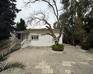 Xəzər rayonu , Şüvəlan qəs., 10 sot