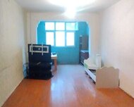 Nizami rayonu , 8-ci kilometr qəs., 2 otaq