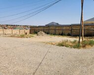 Abşeron rayonu , Novxanı qəs., 1 otaq