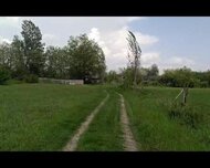 Oğuz ş., Torpaq , 27 sot