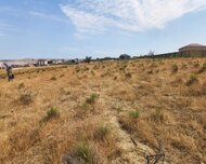 Abşeron rayonu , Masazır qəs., 1 otaq