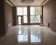 Nizami rayonu , Qara Qarayev m., 1 otaq