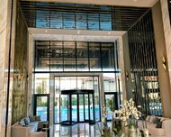 Sabunçu rayonu , Nardaran qəs., 2 otaq