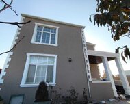 Abşeron rayonu , Saray qəs., 5 otaq