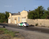 Sabunçu rayonu , 10 otaq