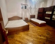 Xətai rayonu , Ağ Şəhər qəs., 4 otaq