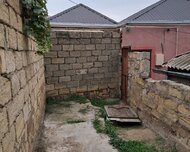 Yasamal rayonu , İnşaatçılar m., 2 otaq