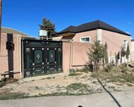 Suraxanı rayonu , Yeni Suraxanı qəs., 3 otaq