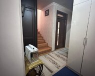 Xırdalan ş., Həyət evi / Villa , 5 otaq
