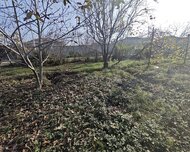 Xaçmaz ş., Torpaq , 40 sot