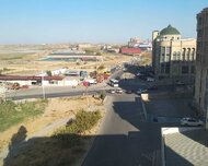 Abşeron rayonu , Masazır qəs., 2 otaq