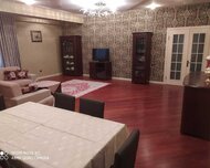 Yasamal rayonu , Yasamal qəs., 3 otaq