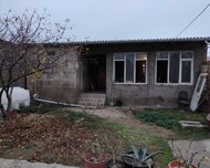 Sabunçu rayonu , Maştağa qəs., 2 otaq