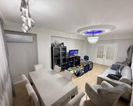 Xırdalan ş., Yeni tikili , 3 otaq