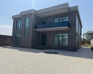 Abşeron rayonu , Fatmayı qəs., 7 otaq