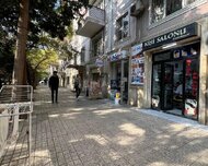 Nəsimi rayonu , 28 May m., 2 otaq