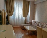 Xırdalan ş., Yeni tikili , 3 otaq