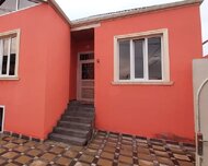 Abşeron rayonu , Masazır qəs., 3 otaq